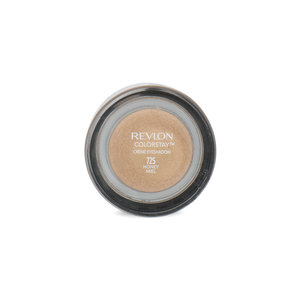 Colorstay Crème Oogschaduw - 725 Honey