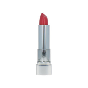 Maybelline Color Sensational Cream Lipstick - 233 Pink Rose Color Sensational Cream Lipstick - 233 Pink Rose