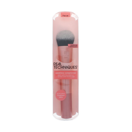 Real Techniques Seamless Complexion Brush