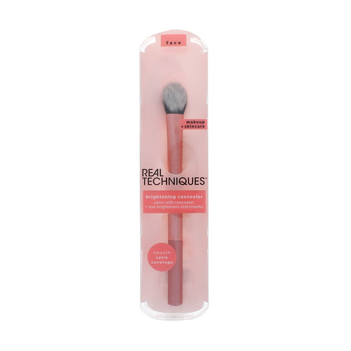 Real Techniques Brightening Concealer Brush