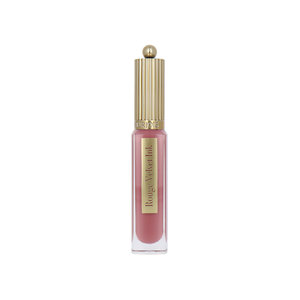 Rouge Velvet Ink Lipgloss - 04 Mauve Sweet Mauve