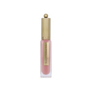 Rouge Velvet Ink Lipgloss - 13 Beige-Seller