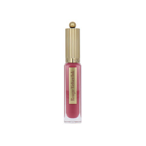 Rouge Velvet Ink Lipgloss - 15 Sweet Dar(k)-ling