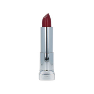 Color Sensational Lipstick - 325 Dusk Rose