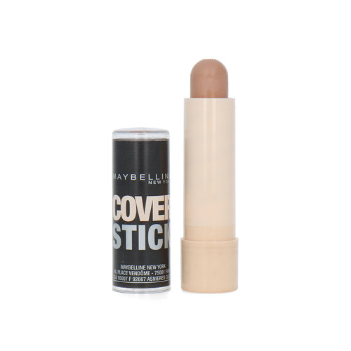 Maybelline Coverstick - 06 Golden