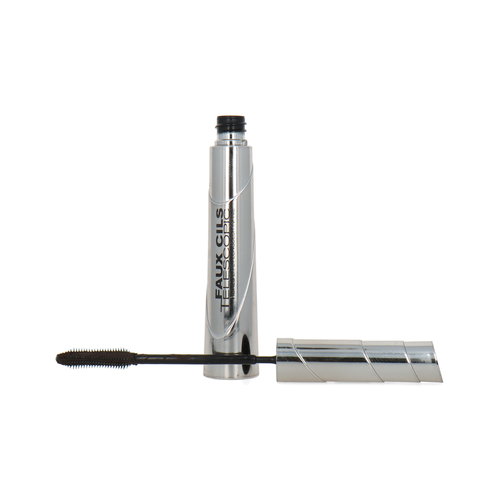 L'Oréal Telescopic Mascara - Hypnotic Brown