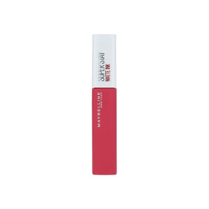 SuperStay Matte Ink Lipstick - 150 Pathfinder