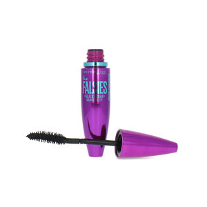 Volum'Express The Falsies Mascara - Black Drama (duitse versie)