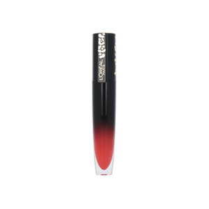 Briljant Signature Lipgloss - 319 Be Unattached