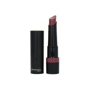 Lasting Finish Extreme Lipstick - 210 Mauve Maxx