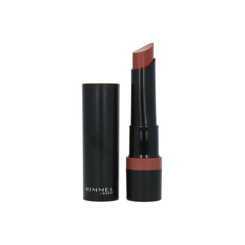 Rimmel Lasting Finish Extreme Lipstick - 700 X-Tremely Bare