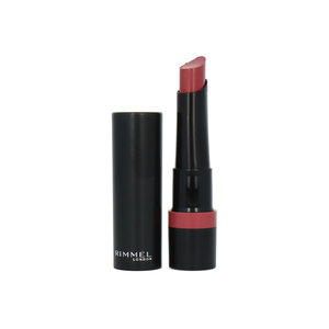 Lasting Finish Extreme Lipstick - 100 Hella Pink