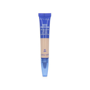 Match Perfection Skin Tone Adapting Concealer - 005 Ivory