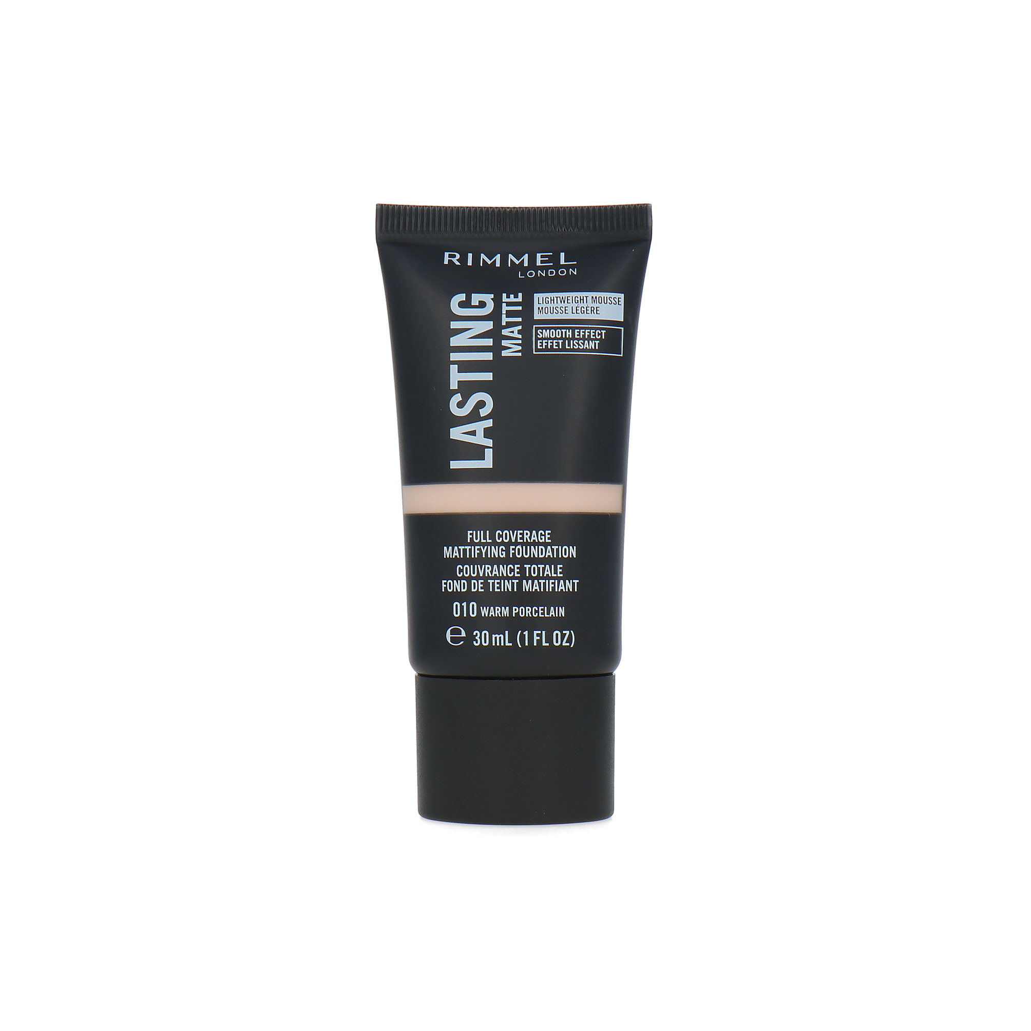Full coverage matte foundation deals