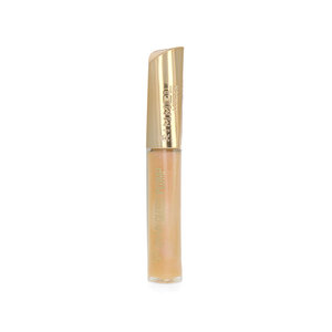 Oh My Gloss! Plump Lipgloss - 801 Angel Shimmer