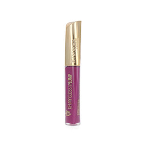 Oh My Gloss! Plump Lipgloss - 820 Juicy Lucy