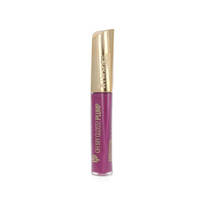 Rimmel Oh My Gloss! Plump Lipgloss - 820 Juicy Lucy Oh My Gloss! Plump Lipgloss - 820 Juicy Lucy