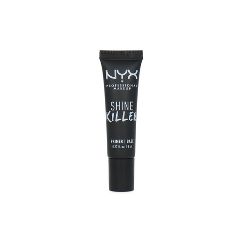 NYX Shine Killer Primer - 8 ml