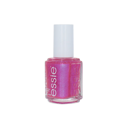 Essie Nagellak - 708 Good Vibrations