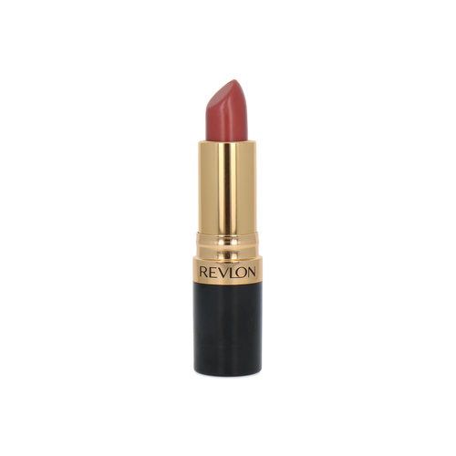 Revlon Super Lustrous Crème Lipstick - 637 Blushing Nude