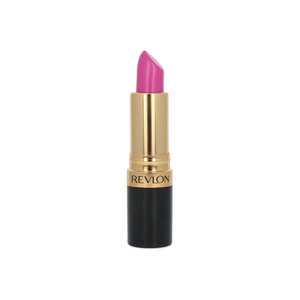 Super Lustrous Crème Lipstick - 767 Lovesick