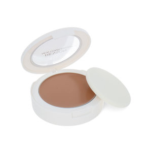 New Complexion One-Step Poeder Foundation - 10 Natural Tan