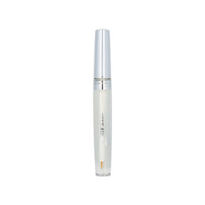 Wonder"Serum Mascara