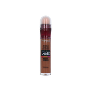 Instant Ant-Age Eraser Concealer - 147 Mahogany