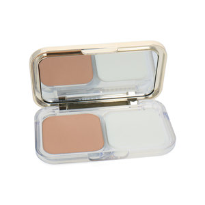 Age Perfect Healthy Glow Powder - 350 Golden Honey