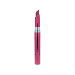 Ultra HD Gel Lipcolor - 760 HD Vineyard