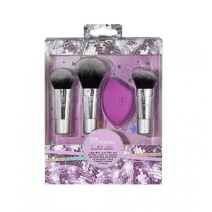 Sparkle On-The-Go Cadeauset - Limited Edition