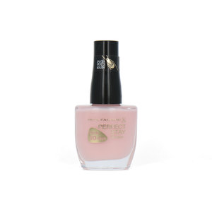 Perfect Stay Gel Shine Nagellak - 005 Light Pink Manicure