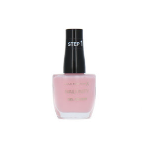 Max Factor Nailfinity Gel Colour Nagellak - 230 Leading Lady Nailfinity Gel Colour Nagellak - 230 Leading Lady