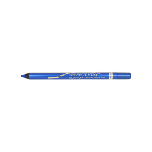Max Factor Perfect Stay Kajal Waterproof Oogpotlood - 088 Ocean Blue