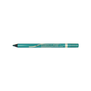Max Factor Perfect Stay Kajal Waterproof Oogpotlood - 092 Emerald Croon Perfect Stay Kajal Waterproof Oogpotlood - 092 Emerald Croon