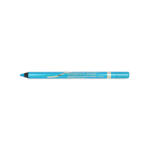 Perfect Stay Kajal Waterproof Oogpotlood - 094 Pretty Turquoise