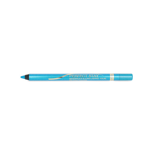 Max Factor Perfect Stay Kajal Waterproof Oogpotlood - 094 Pretty Turquoise