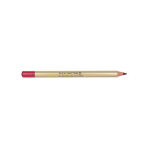 Colour Elixir Lipliner - 050 Magenta Pink