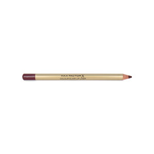 Colour Elixir Lipliner - 070 Deep Berry