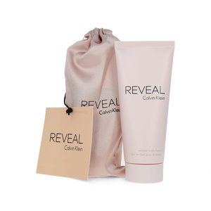 Reveal Body Lotion - 100 ml