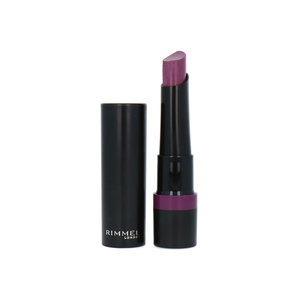 Lasting Finish Extreme Lipstick - 825 Extra