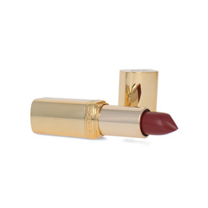 Color Riche Satin Lipstick - 110 Made In Paris