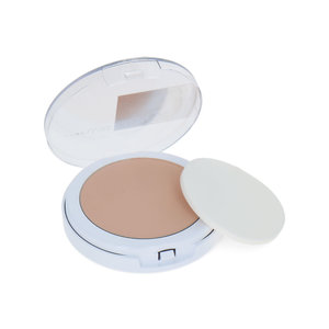 SuperStay 16H Full Coverage Powder Foundation - 21 Nude