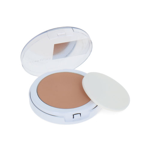 Maybelline SuperStay 16H Full Coverage Powder Foundation - 48 Sun Beige