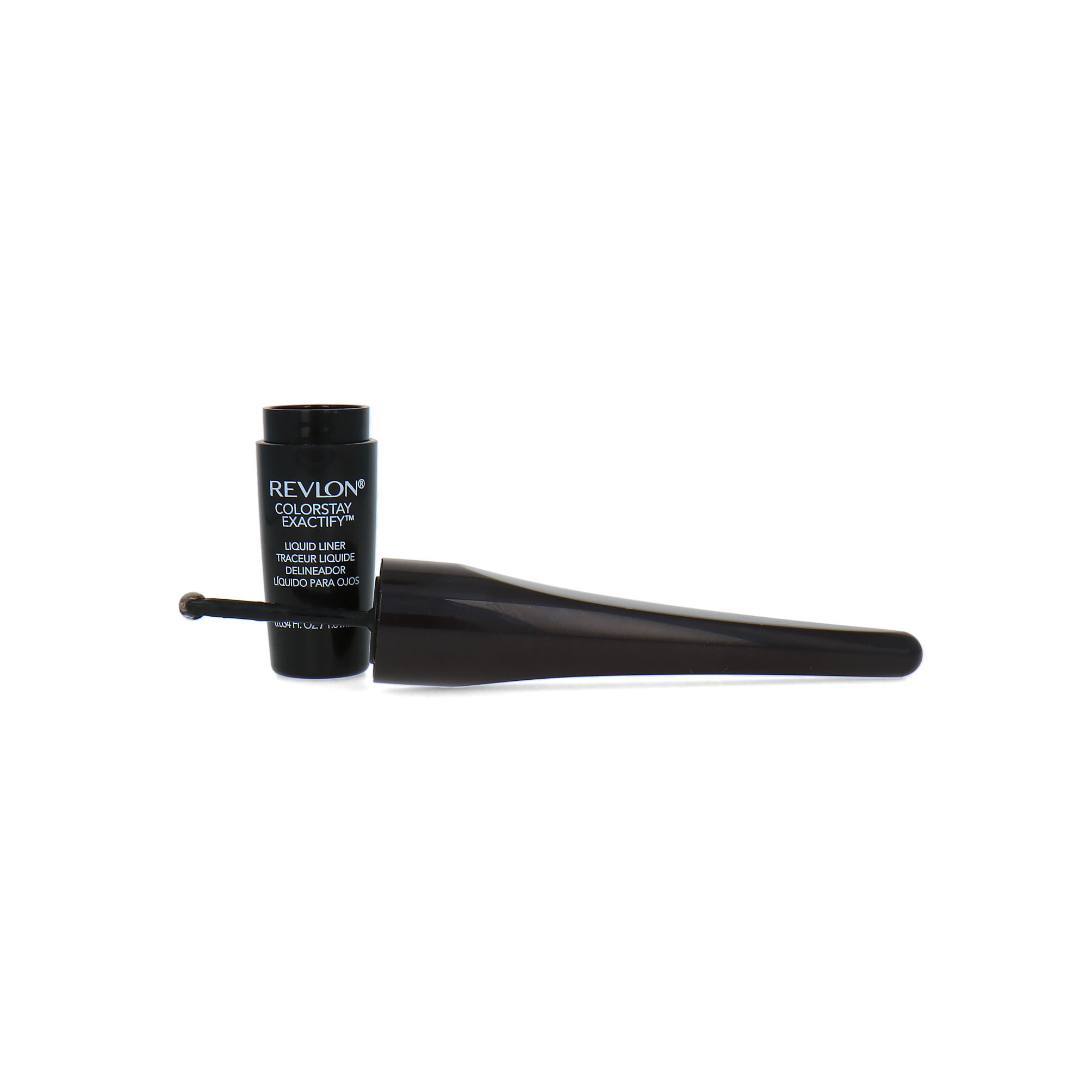 Revlon on sale liquid eyeliner
