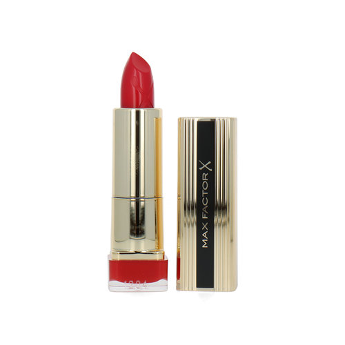 Max Factor Colour Elixir Lipstick - 075 Ruby Tuesday