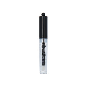 Gloss Fabuleux Lipgloss - 01 Glowbally Chic