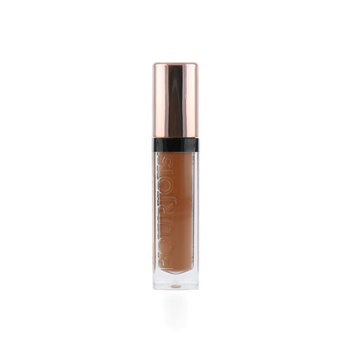 Bourjois Always Fabuleus Concealer - 600 Chocolat