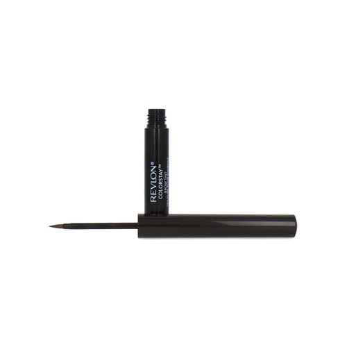 Revlon Colorstay Brow Tint - 710 Dark Brown