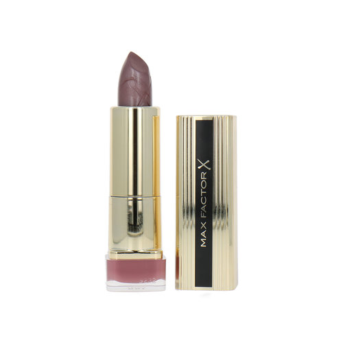 Max Factor Colour Elixir Lipstick - 155 Sweet Toffee